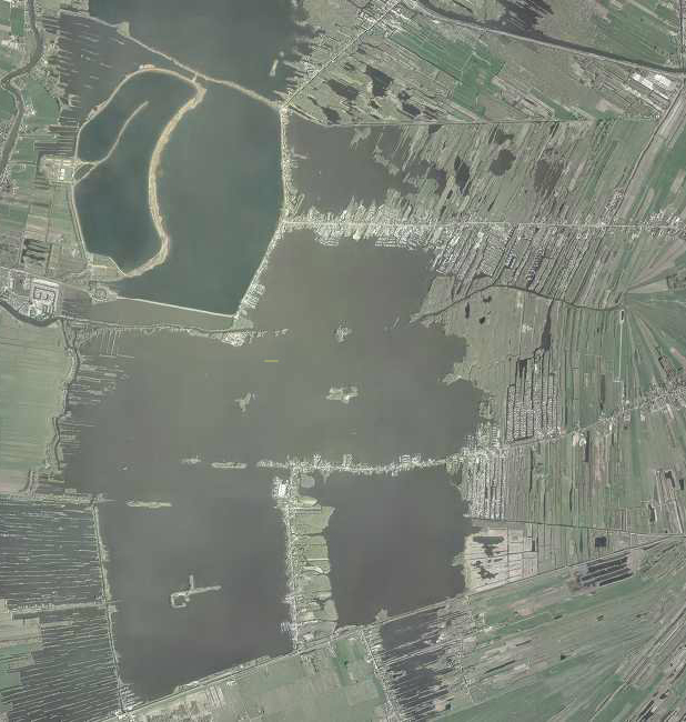 afbeelding "i_NL.IMRO.1696.BP0600Plassen2009-on00_0005.jpg"