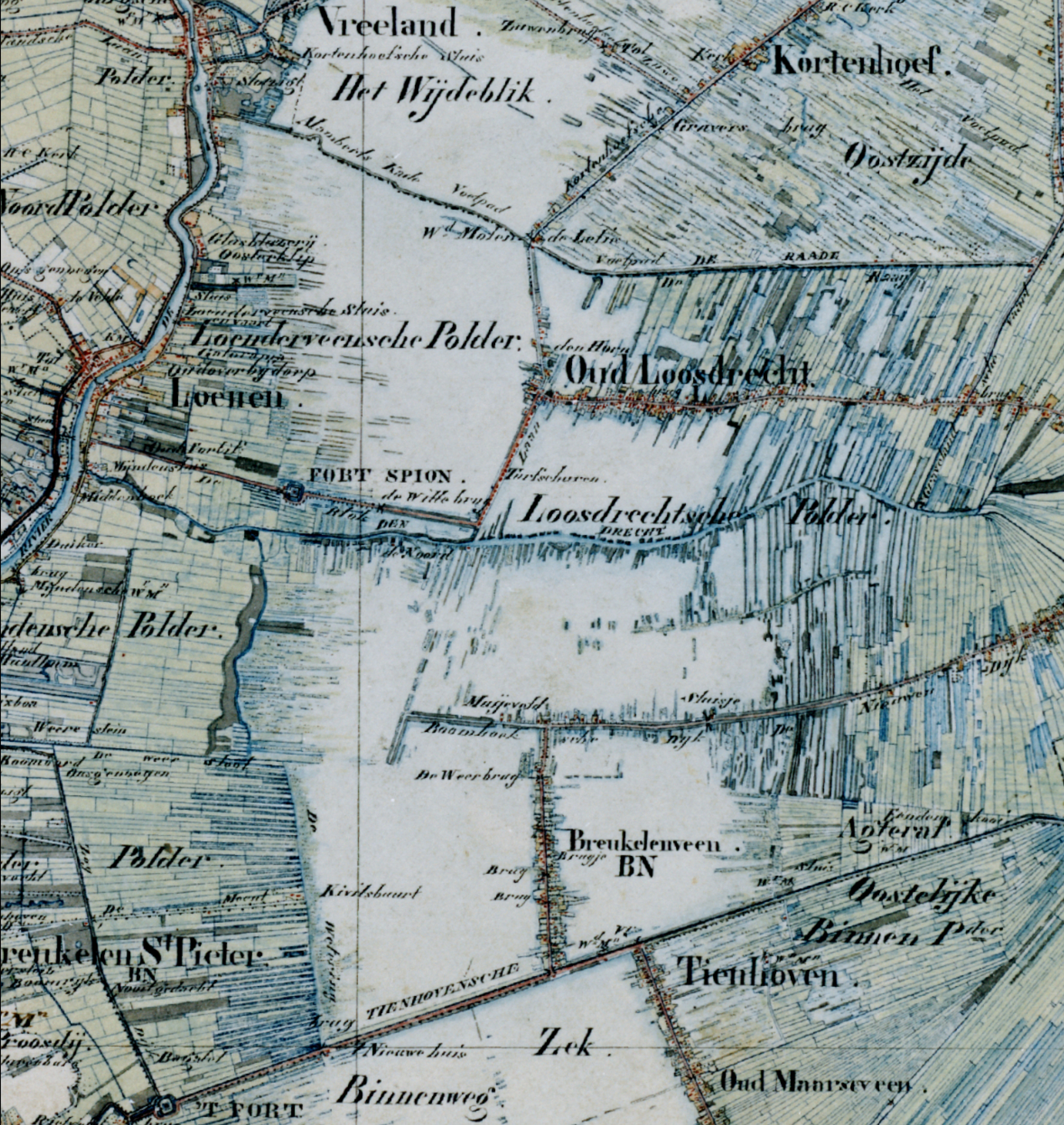 afbeelding "i_NL.IMRO.1696.BP0600Plassen2009-on00_0006.jpg"