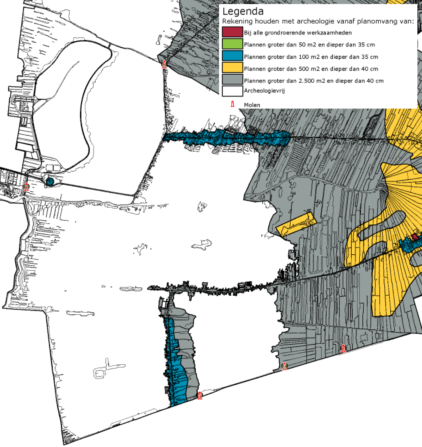 afbeelding "i_NL.IMRO.1696.BP0600Plassen2009-on00_0007.jpg"