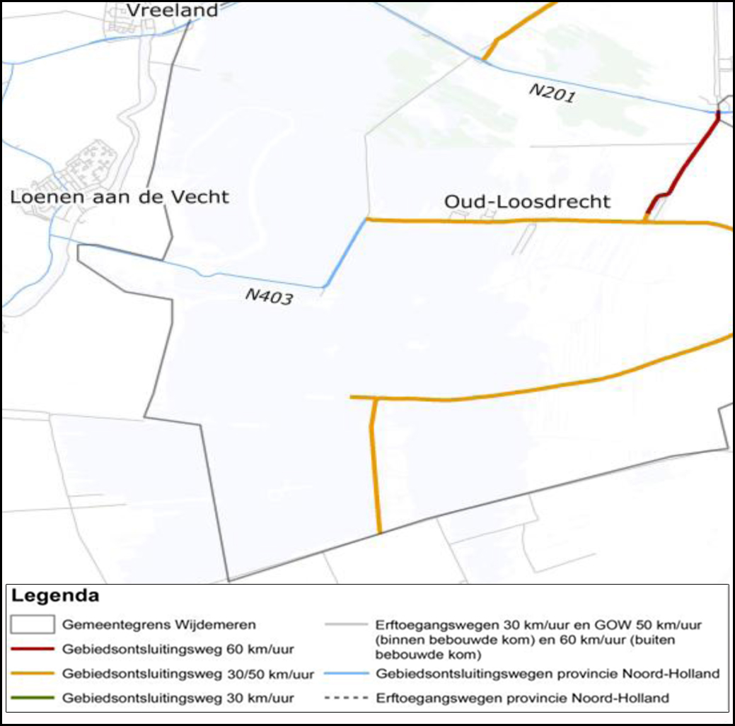 afbeelding "i_NL.IMRO.1696.BP0600Plassen2009-on00_0008.jpg"