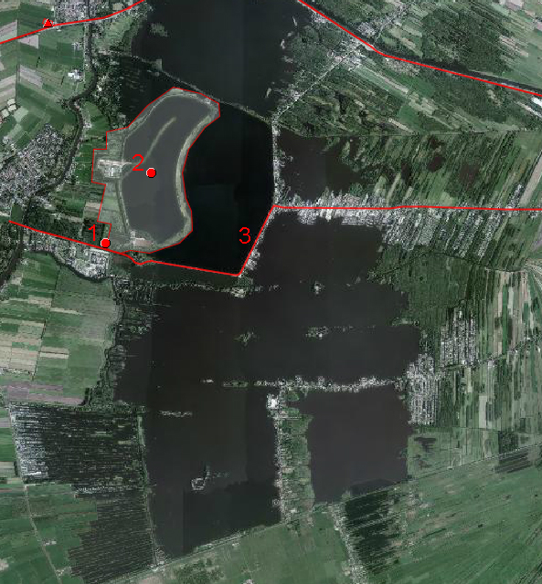 afbeelding "i_NL.IMRO.1696.BP0600Plassen2009-on00_0009.jpg"