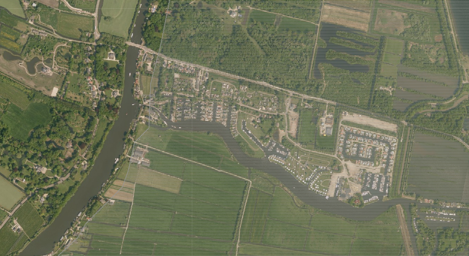 afbeelding "i_NL.IMRO.1696.BP0700Mijnden2009-VA01_0003.jpg"