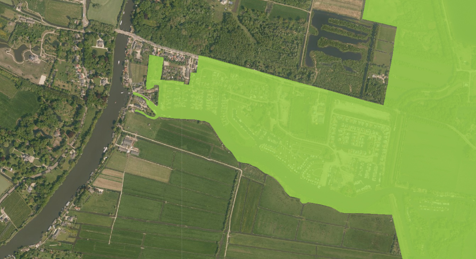 afbeelding "i_NL.IMRO.1696.BP0700Mijnden2009-VA01_0004.jpg"