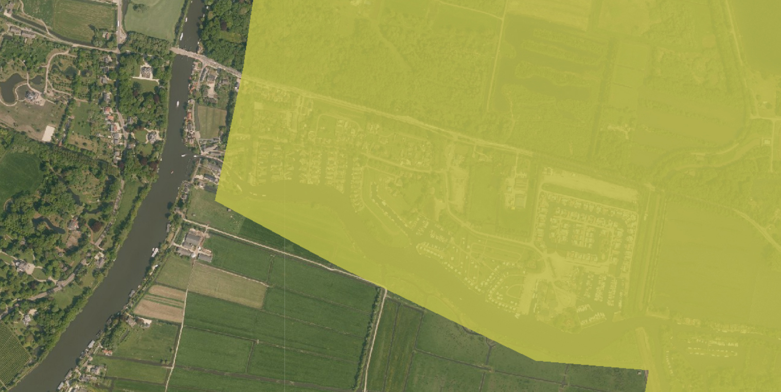 afbeelding "i_NL.IMRO.1696.BP0700Mijnden2009-VA01_0005.jpg"