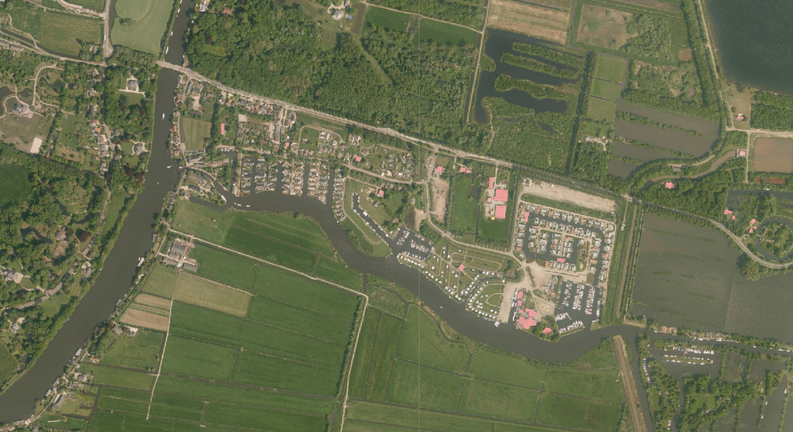 afbeelding "i_NL.IMRO.1696.BP0700Mijnden2009-VA01_0006.jpg"