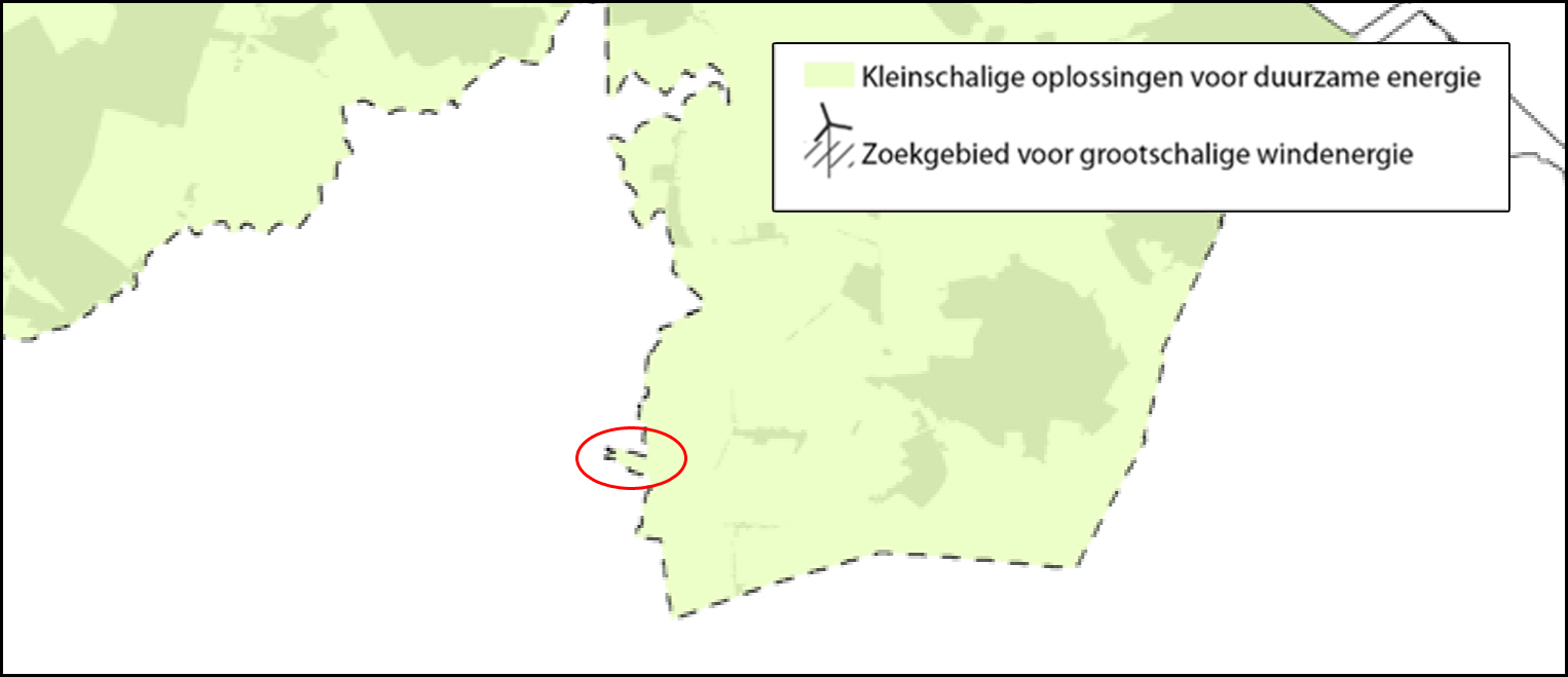 afbeelding "i_NL.IMRO.1696.BP0700Mijnden2009-VA01_0007.jpg"