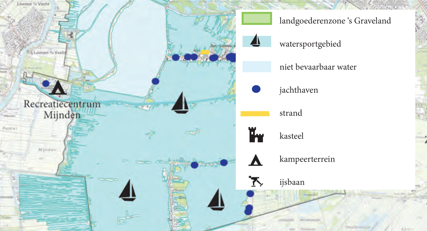 afbeelding "i_NL.IMRO.1696.BP0700Mijnden2009-VA01_0008.jpg"