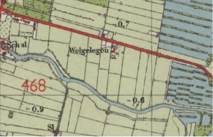 afbeelding "i_NL.IMRO.1696.BP0700Mijnden2009-VA01_0009.jpg"
