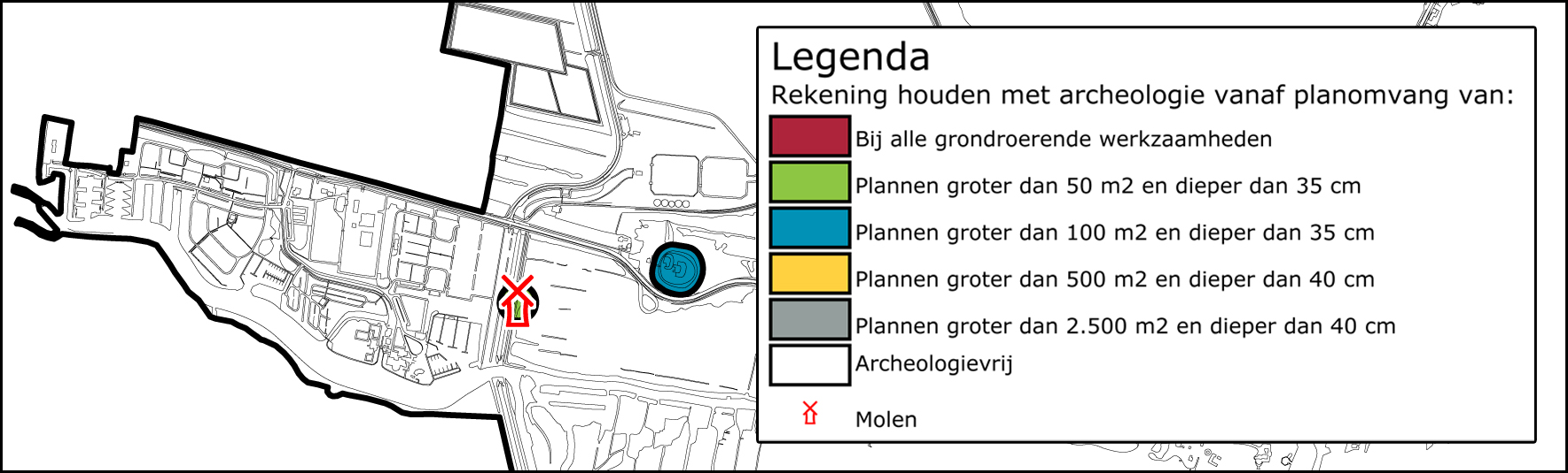 afbeelding "i_NL.IMRO.1696.BP0700Mijnden2009-VA01_0019.jpg"