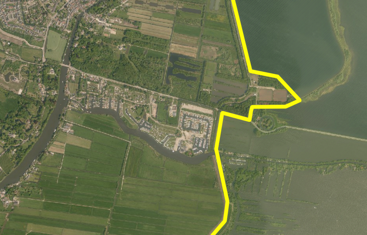 afbeelding "i_NL.IMRO.1696.BP0700Mijnden2009-on01_0014.jpg"