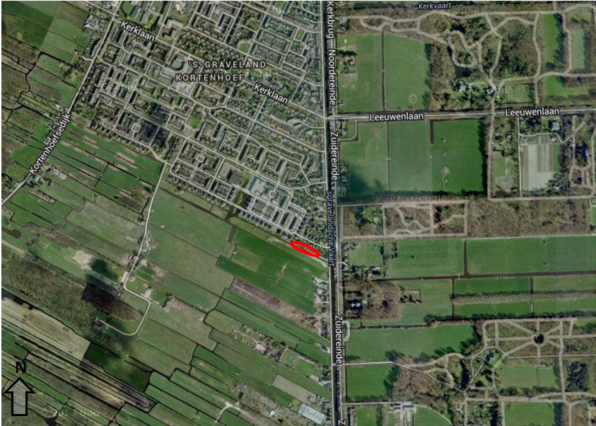 afbeelding "i_NL.IMRO.1696.BP1900ewg34ab2013-va01_0001.png"