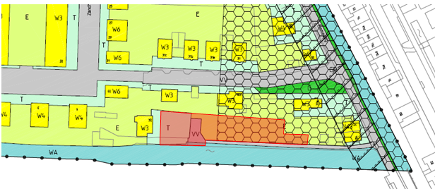 afbeelding "i_NL.IMRO.1696.BP1900ewg34ab2013-va01_0002.png"