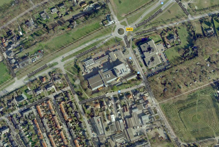 afbeelding "i_NL.IMRO.1696.BP22Rading38402014-co00_0003.png"