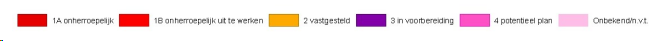 afbeelding "i_NL.IMRO.1696.BP22Rading38402014-co00_0012.png"