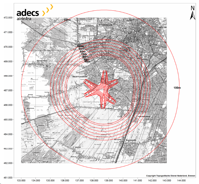 afbeelding "i_NL.IMRO.1696.BP22Rading38402014-co00_0015.png"