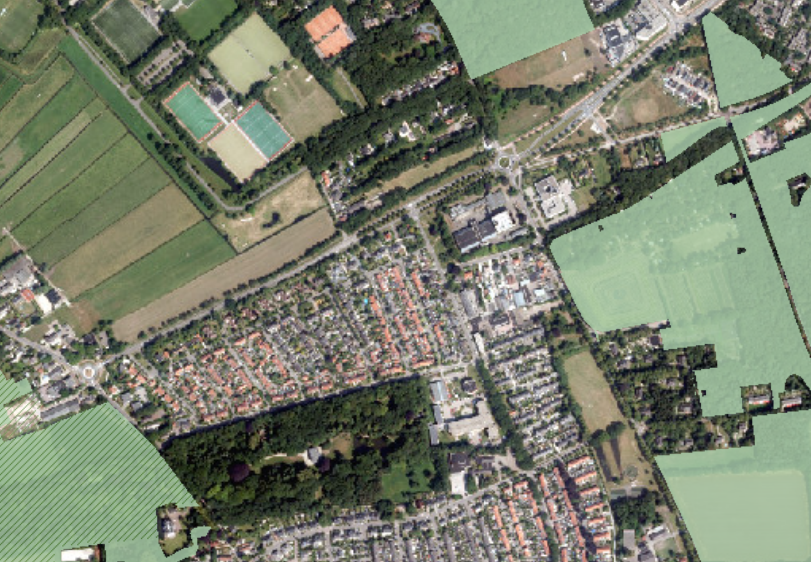 afbeelding "i_NL.IMRO.1696.BP22Rading38402014-co00_0018.png"