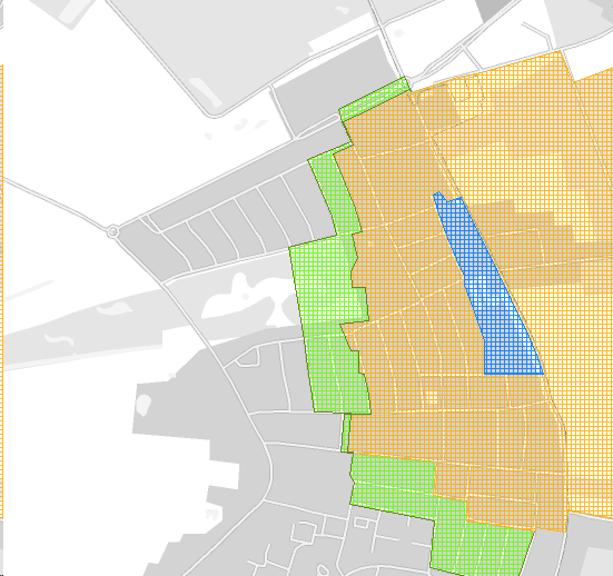 afbeelding "i_NL.IMRO.1696.BP22Rading38402014-co00_0020.png"