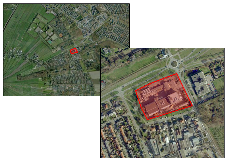 afbeelding "i_NL.IMRO.1696.BP22Rading38402014-on01_0001.png"