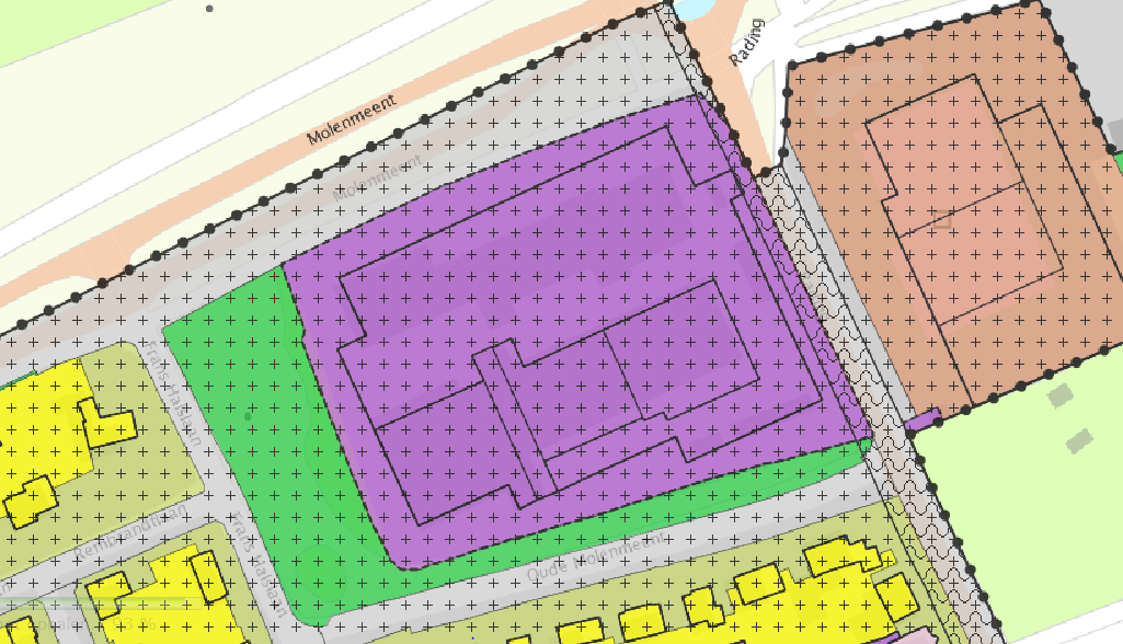 afbeelding "i_NL.IMRO.1696.BP22Rading38402014-on01_0002.png"