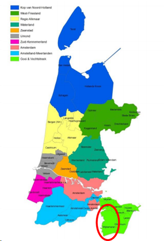 afbeelding "i_NL.IMRO.1696.BP22Rading38402014-on01_0007.png"