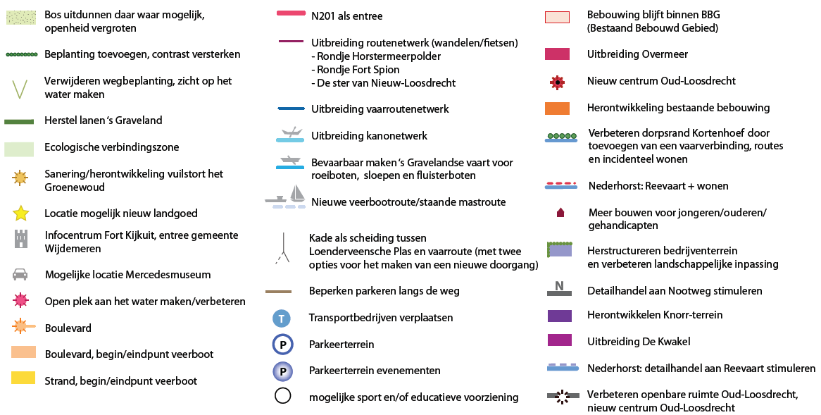 afbeelding "i_NL.IMRO.1696.BP22Rading38402014-on01_0014.png"