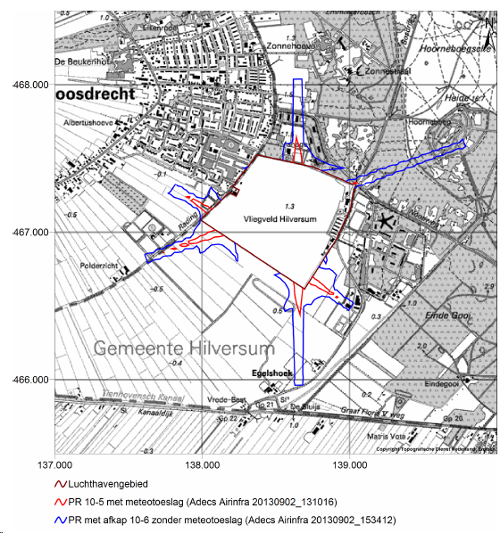 afbeelding "i_NL.IMRO.1696.BP22Rading38402014-on01_0016.png"