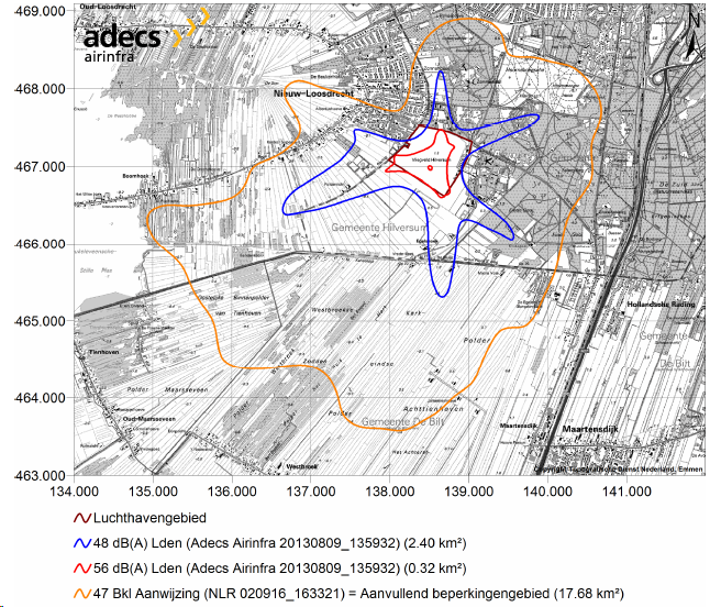afbeelding "i_NL.IMRO.1696.BP22Rading38402014-on01_0017.png"
