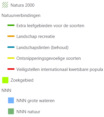 afbeelding "i_NL.IMRO.1696.BP22Rading38402014-on01_0019.png"