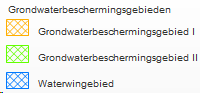 afbeelding "i_NL.IMRO.1696.BP22Rading38402014-on01_0021.png"