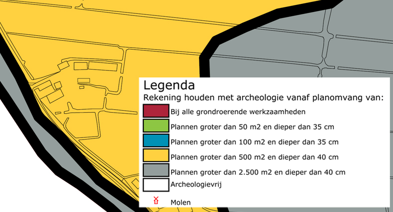 afbeelding "i_NL.IMRO.1696.BP3100eilandwg-va00_0005.jpg"