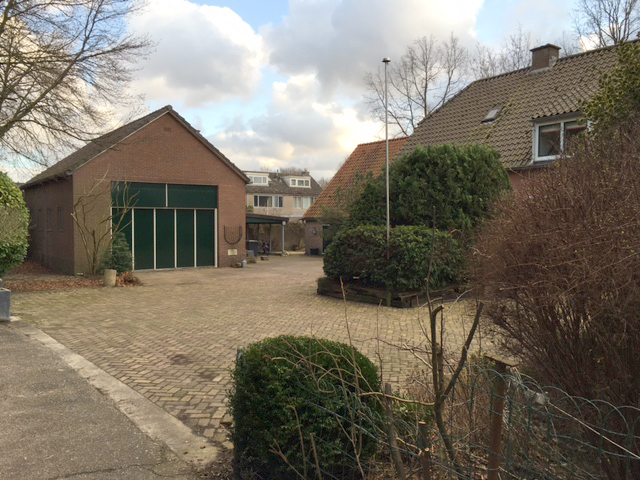 afbeelding "i_NL.IMRO.1696.BP3400tLaantje1-on00_0005.jpg"
