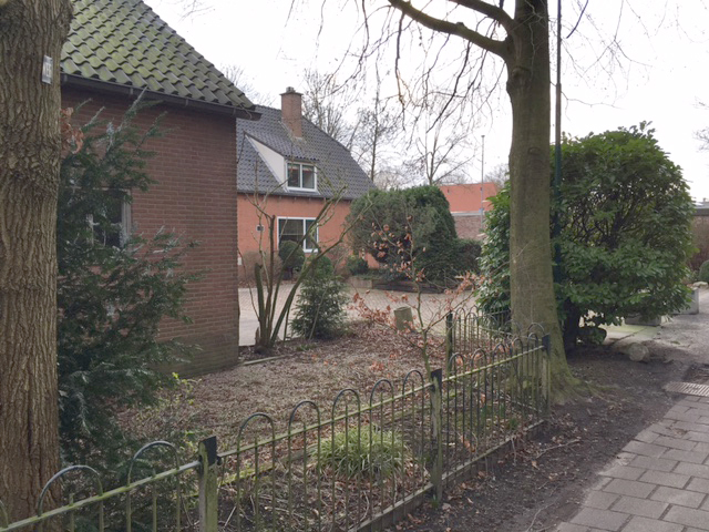 afbeelding "i_NL.IMRO.1696.BP3400tLaantje1-on00_0007.jpg"