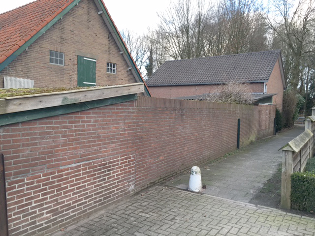 afbeelding "i_NL.IMRO.1696.BP3400tLaantje1-on00_0009.jpg"