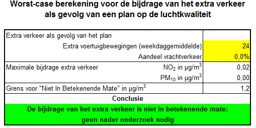 afbeelding "i_NL.IMRO.1696.BP3400tLaantje1-on00_0014.png"