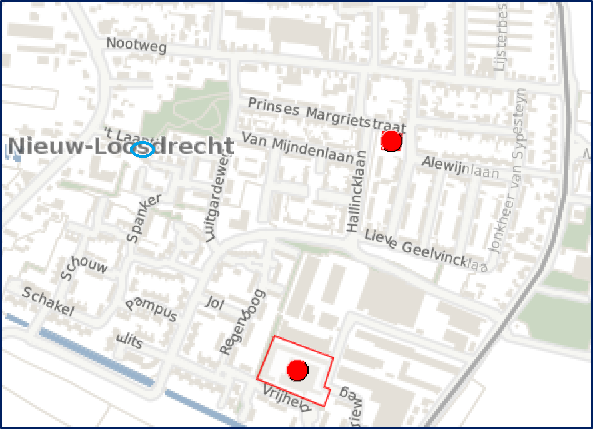 afbeelding "i_NL.IMRO.1696.BP3400tLaantje1-on00_0015.png"