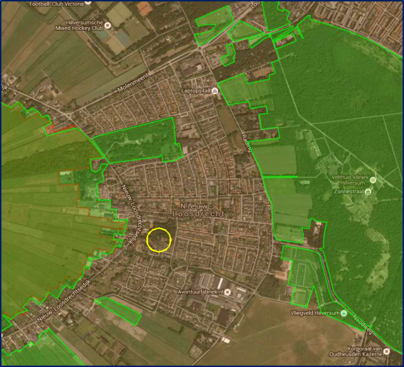 afbeelding "i_NL.IMRO.1696.BP3400tLaantje1-on00_0016.png"