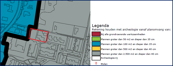 afbeelding "i_NL.IMRO.1696.BP3400tLaantje1-on00_0018.png"