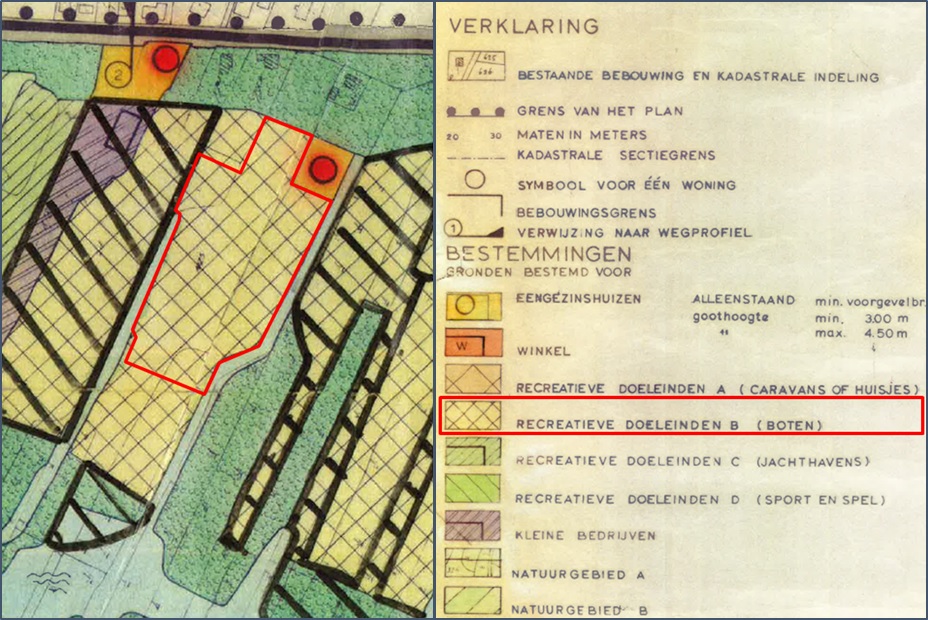 afbeelding "i_NL.IMRO.1696.BP4100Old89b2017-va00_0003.jpg"