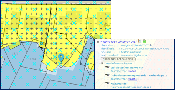 afbeelding "i_NL.IMRO.1696.BP6200Old2852018-va00_0002.png"