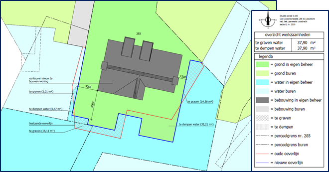 afbeelding "i_NL.IMRO.1696.BP6200Old2852018-va00_0006.png"
