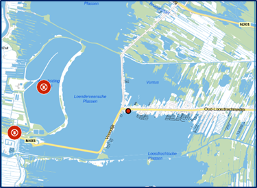 afbeelding "i_NL.IMRO.1696.BP6200Old2852018-va00_0009.png"