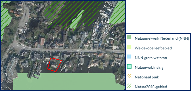 afbeelding "i_NL.IMRO.1696.BP6200Old2852018-va00_0010.png"