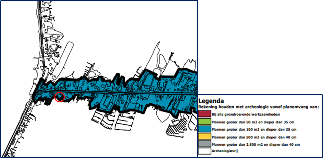 afbeelding "i_NL.IMRO.1696.BP6200Old2852018-va00_0011.png"
