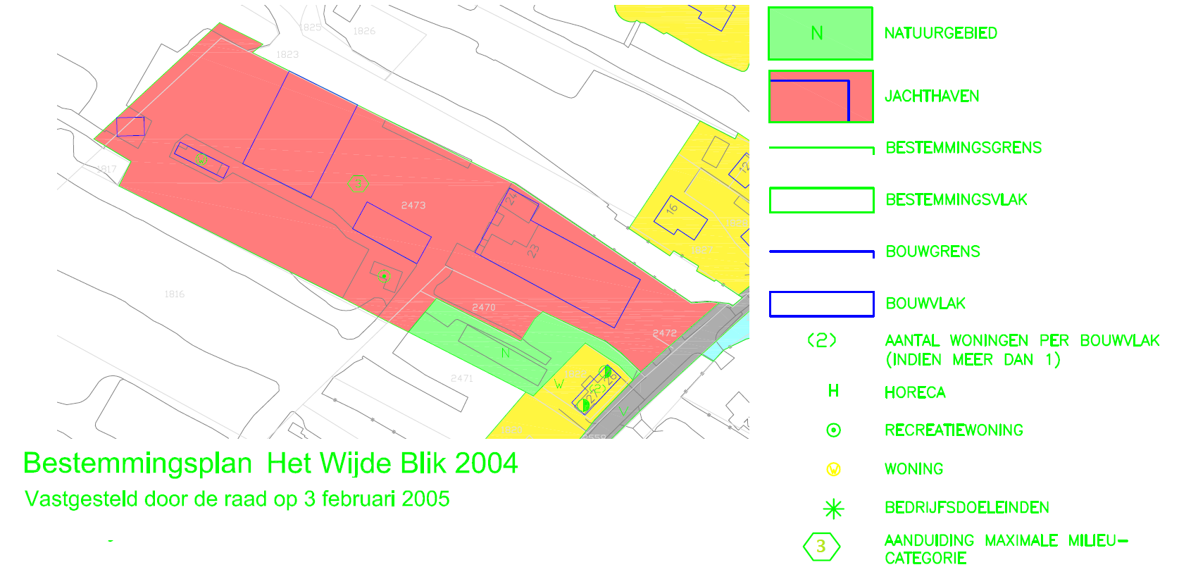 afbeelding "i_NL.IMRO.1696.BP9300Mlnnd232020-va02_0002.png"