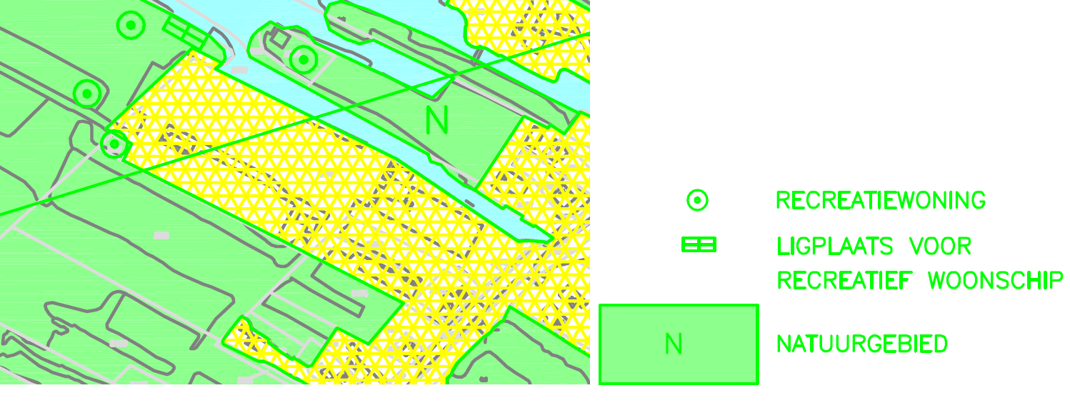 afbeelding "i_NL.IMRO.1696.BP9300Mlnnd232020-va02_0003.png"