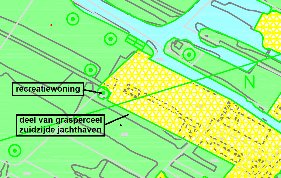 afbeelding "i_NL.IMRO.1696.BP9300Mlnnd232020-va02_0004.png"