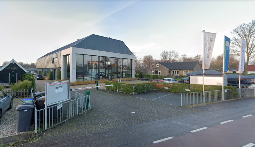 afbeelding "i_NL.IMRO.1696.BP9300Mlnnd232020-va02_0008.png"