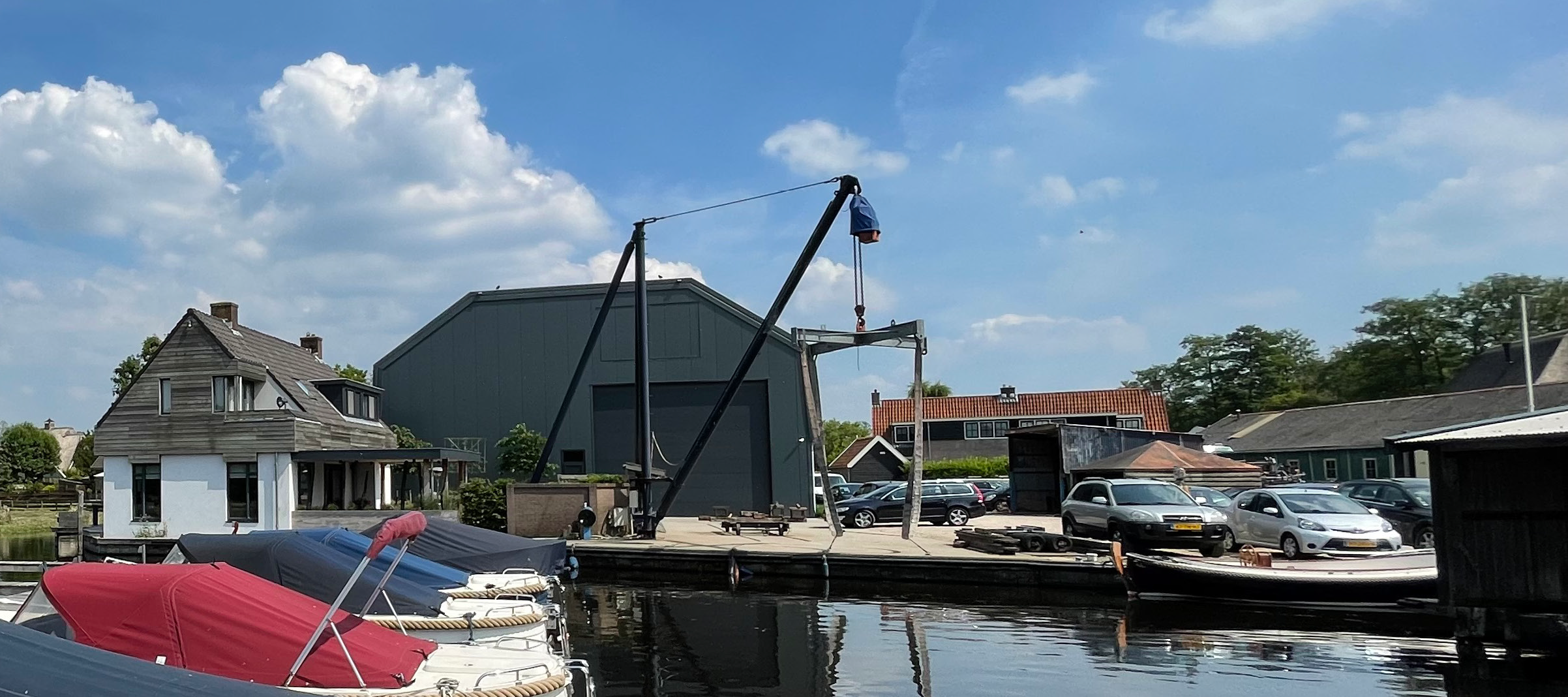 afbeelding "i_NL.IMRO.1696.BP9300Mlnnd232020-va02_0009.png"
