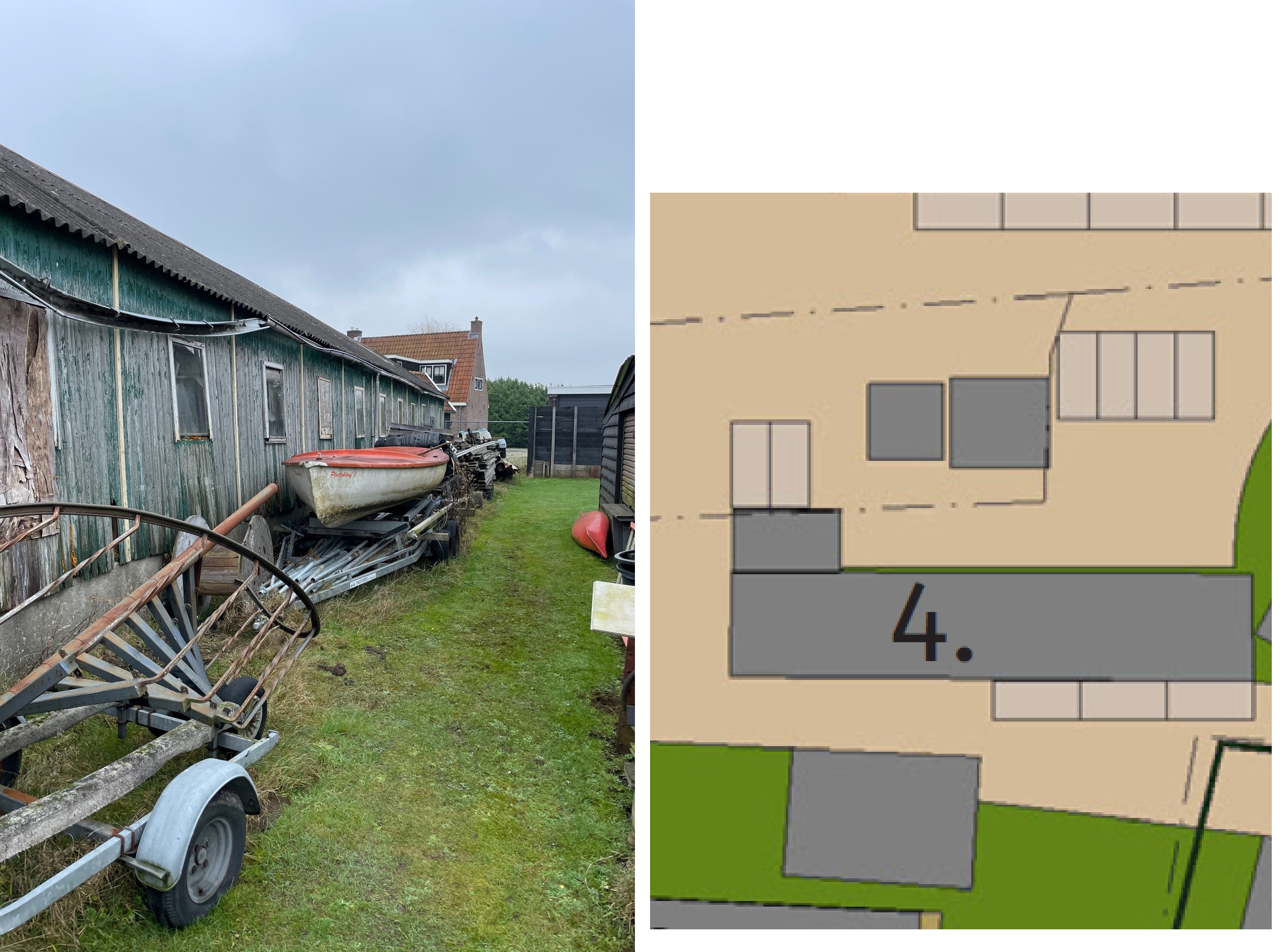 afbeelding "i_NL.IMRO.1696.BP9300Mlnnd232020-va02_0010.png"