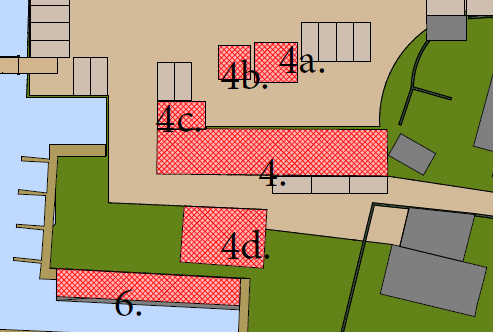 afbeelding "i_NL.IMRO.1696.BP9300Mlnnd232020-va02_0011.png"